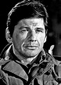 A Final Curtain Call: Charles Bronson (1921-2003)