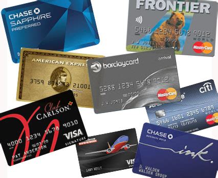 Here are some of the best bonus offers and some things to consider when making. Top 10 Best Credit Card Sign-up Bonus Offers for March 2014