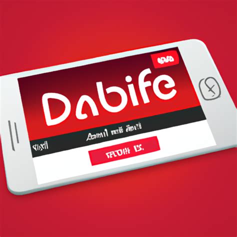 Dafabet App Is A Fast And Convenient Download From Android