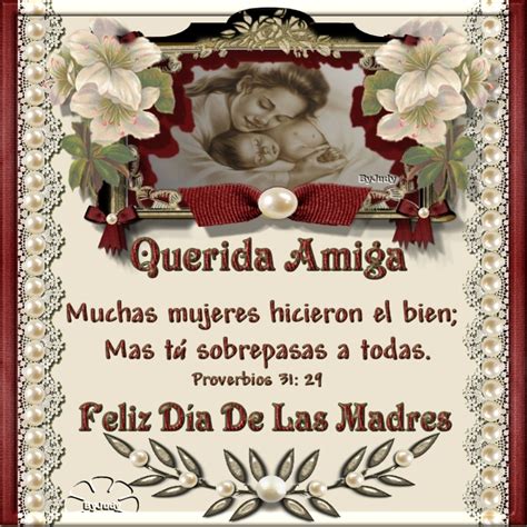 arriba 92 foto feliz día de la madre tarjetas para amigas lleno