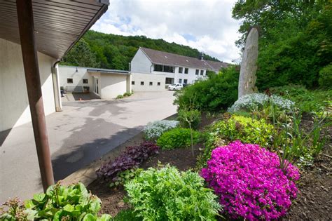 Adresse | telefonnummer bei gelbeseiten.de ansehen. Über uns - Hermann-Josef-Haus Urft