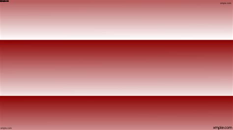 Wallpaper Gradient Linear Red White 8b0000 Ffffff 195° 1280x720