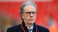 MARK LAWRENSON: Cutting the football results is madness from the BBC ...