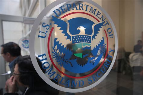 Homeland Security Establishes The Cyber Safety Review Board To Learn