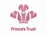 Prince's Trust - childsdesign