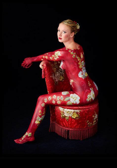 606 Best Body Paint Images In 2018 Body Painting Body Paint Paint