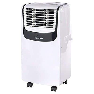 Designed to a cool room up to 450 square feet, the air conditioner is the perfect cooling solution for your home. 10 Smallest Portable Air Conditioners: Best Small AC Unit ...