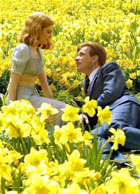Big Fish (2003) Amazing movie!!! | Película big fish ...