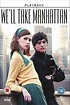 Película: We'll Take Manhattan (2012) | abandomoviez.net