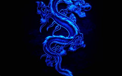 100 Chinese Dragon Wallpapers