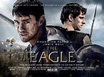 'The Eagle', una película de romanos con sabor a western – No es cine ...