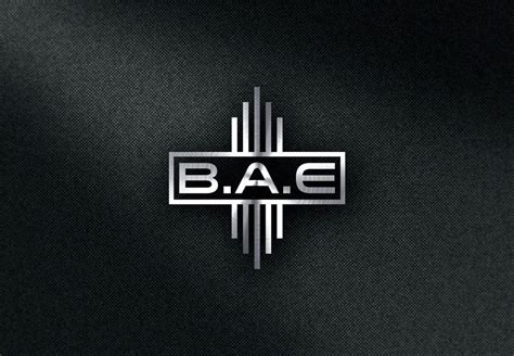 Bae Logo