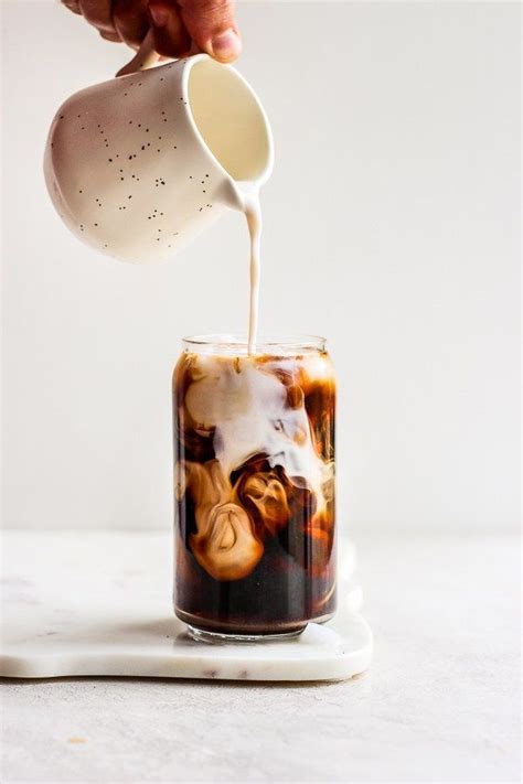 Filter out the coffee grounds using a cheese cloth or coffee filter. French Press Cold Brew Coffee | Recipe | Making cold brew ...