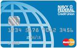 Pictures of Navy Federal Credit Card Foreign Transaction Fee