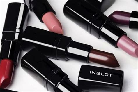 Filipinos Lipstick Love Helps Makeup Brand Keep Sales Going Abs Cbn News
