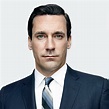 How To Get The Don Draper Mad Men Haircut | Haircuts for men, Mad men ...
