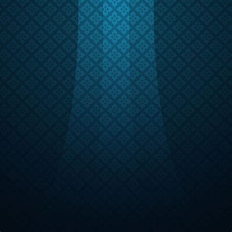 Dark Blue Ipad Wallpapers Top Free Dark Blue Ipad Backgrounds