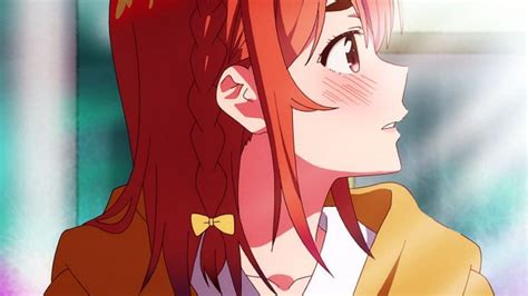 Kanojo Okarishimasu Episode 11 Gallery Anime Shelter