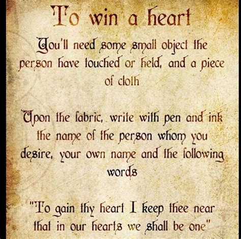 Love Spell Witchcraft Spells For Beginners Wicca Love Spell Spells For Beginners