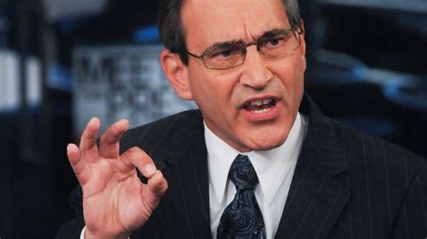 Heres What Rick Santellis Latest Cnbc Rant Is Really About Money