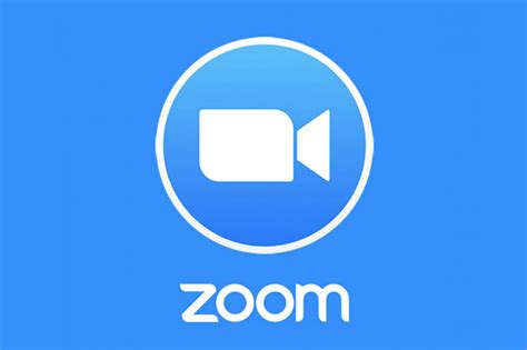 Conduct online meetings and host webinars using a single tool. El error de la plataforma "Zoom" (rectificación) - Aula en ...