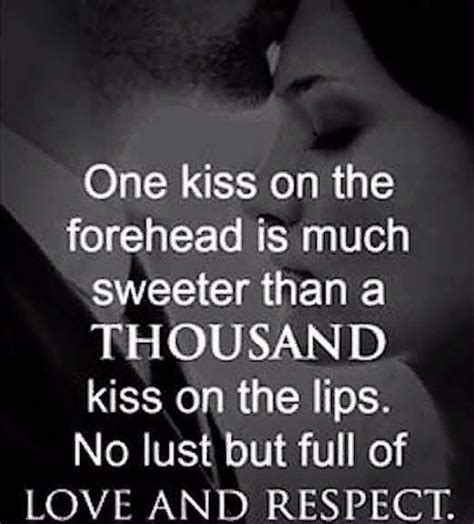 In two easy strides, i reach her, weave my arms around her waist. deep love quotes for her romantic love quotes for her (With images) | First kiss quotes, Love ...