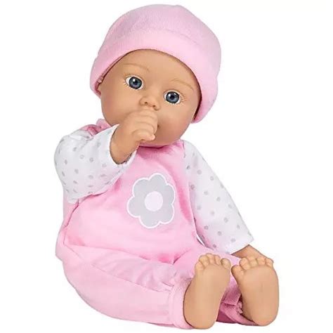 10 Best Dolls For 1 Year Old Girls Reviews 2023 Classified Mom