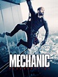 Prime Video: Mechanic: Resurrection