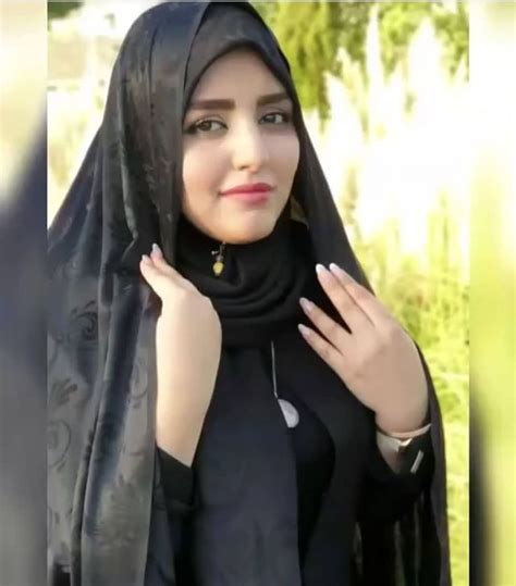 On Iranian Beautiful Girls Play Beautiful Girl Iranian Duff 27 Min Video