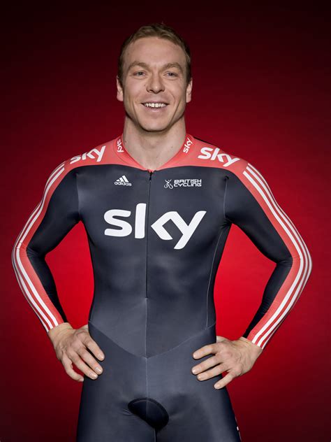 The 1970s were a pivot of change, it was an era of economic struggle, cultural change, and technological innovation. Sir Chris Hoy - Sir Chris Hoy Photos - SKY Track Cycling ...