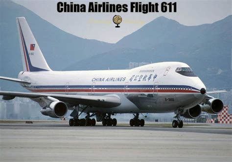 Like china airlines 611 china airlines 006 right, china airlines did have some fatalities, but that was the past. 140 best Historical Events images on Pinterest