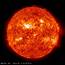 Aquarian Solutions Jog Epic Aries New Moon  Part Two Solar Flares
