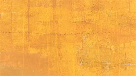 Yellow Texture Wallpapers Wallpaper Cave