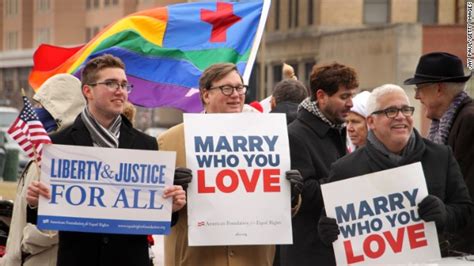 Religious Right Vs Gays In Arizona Cnn Belief Blog Blogs