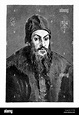 Sigismund ii augustus fotografías e imágenes de alta resolución - Alamy