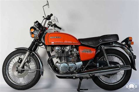 Honda Cb 500 Twin Amazing Photo Gallery Some Information And