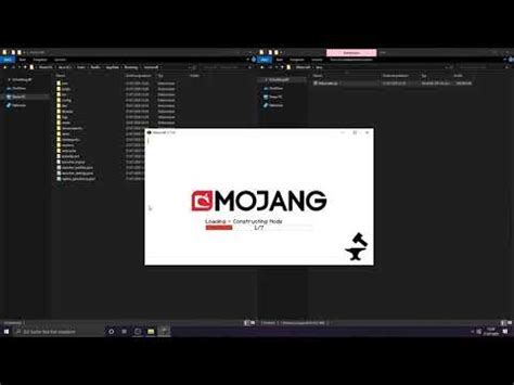 Minecraft mods installieren ohne java. Minecraft Isles Installation Java - YouTube