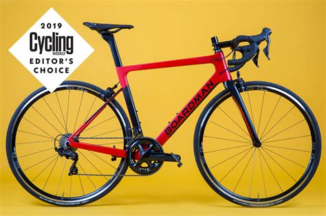 Boardman Slr 92 Review Cycling Weekly