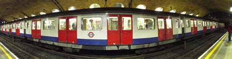 Steam On The London Underground 150 Years Of The Tube