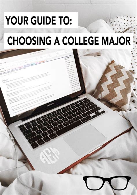 Whether Youre A High School Senior Applying To Colleges Or A College