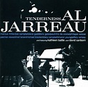 Al Jarreau - Tenderness (1994, CD) | Discogs