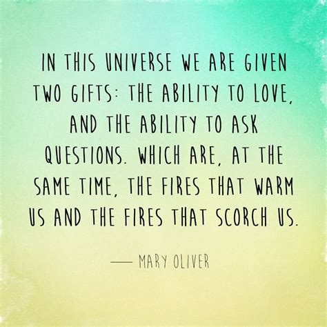 Quotables Mary Oliver Quotes Inspirational Words Words Quotes