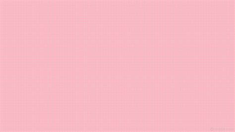 Baby Pink Aesthetic Wallpapers Wallpaper Cave