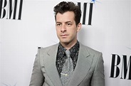 Mark Ronson Reacts to First Golden Globe Nomination for 'Shallow' From ...