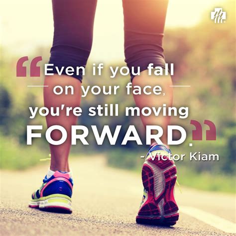 #motivation Keep moving forward. Marshfield Clinic | Moving forward ...