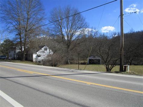 Gilmer County Glenville West Virginia Wv — Real Estate Listings By City