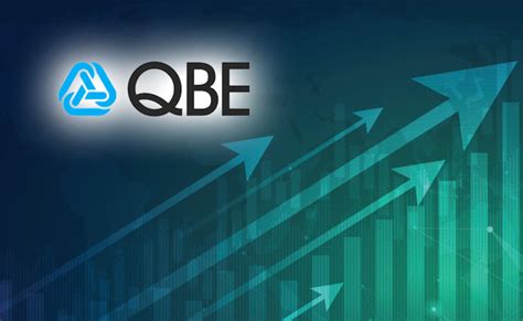 Enstar Completes Us19bn Lpt Deal With Qbe Insurance