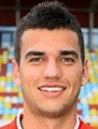 Dejvid Sinani - National team | Transfermarkt