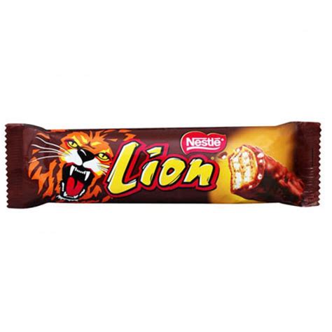 G) is a rank ii german tank destroyer with a battle rating of 2.7 (ab) and 3.0 (rb/sb). Nestle Lion Bar 42g | Approved Food