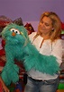 Carmen Osbahr - Muppet Wiki